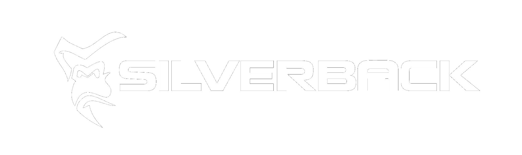 Silverback Gymwear